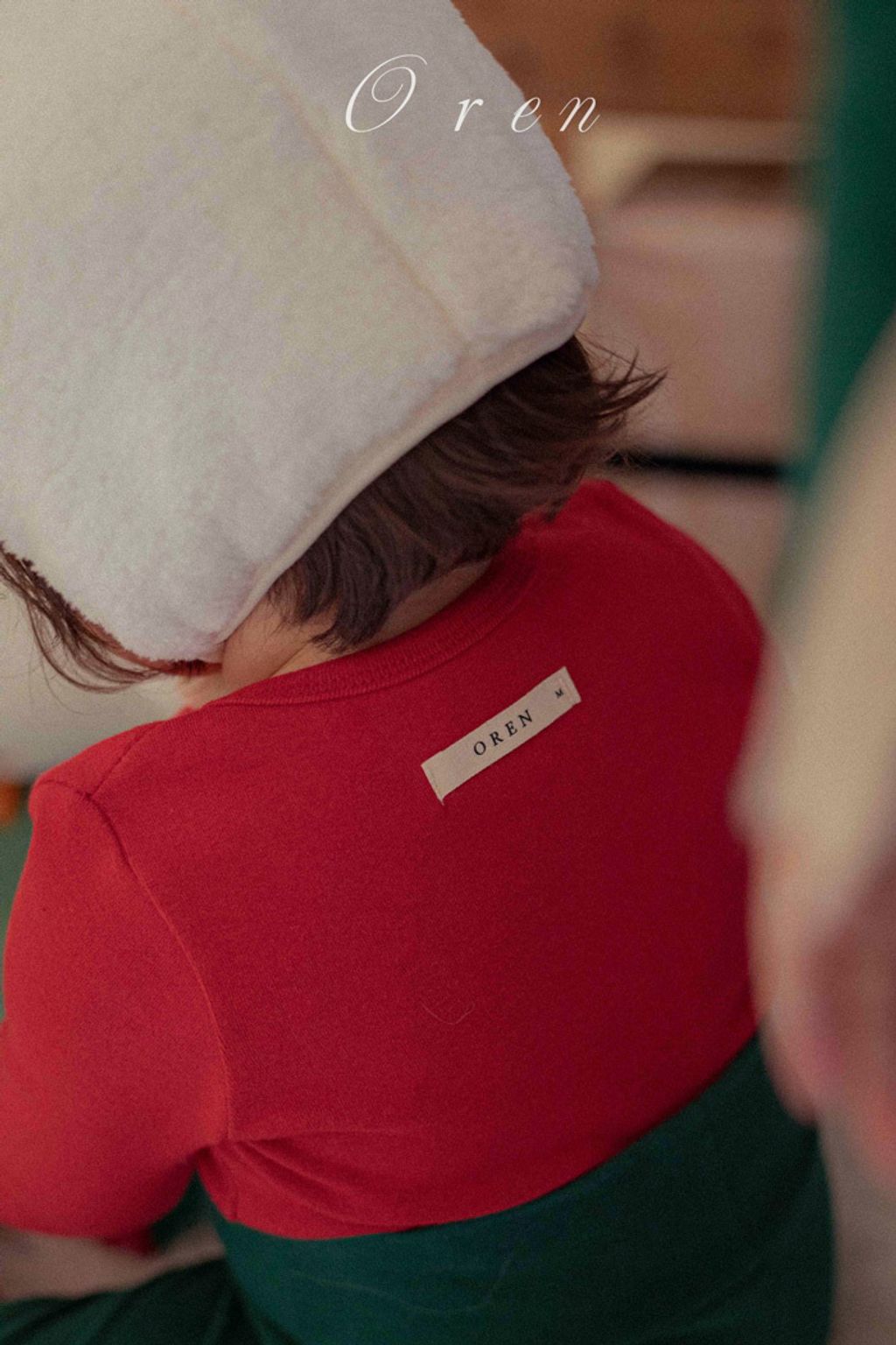 image_0BAD2C7A-74E1-471C-9F70-3E6A4CD2F3BD_1762929910