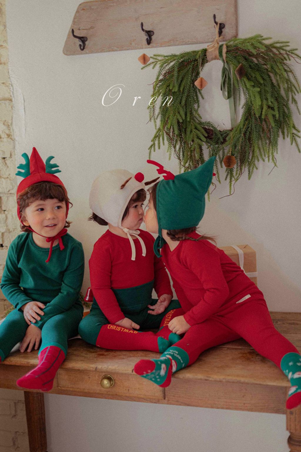 image_9BC0AB07-0B89-4473-8BD4-4A2656207F70_1762929910