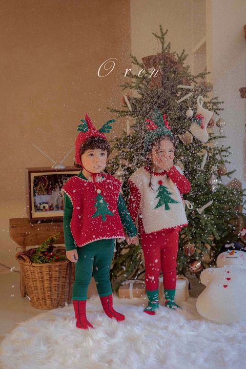 image_15FDAEAB-5D79-4246-B259-0EB1208273E0_1762930030