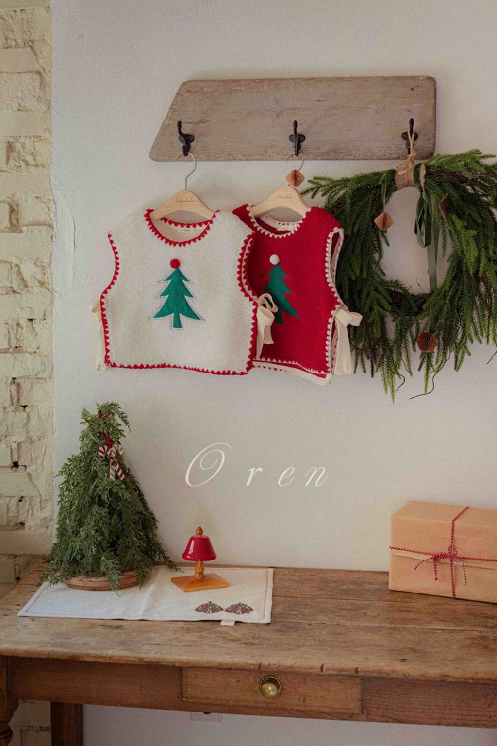 image_03221F5F-4B87-4FF0-9617-B677536B5FDF_1762930030