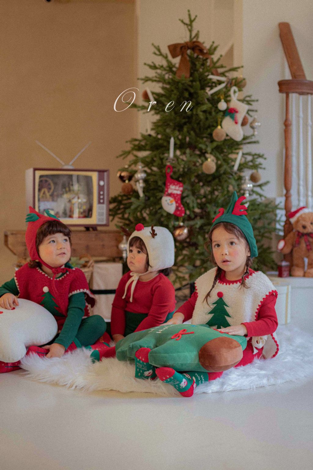 image_AE666C52-794B-4F52-805D-20DA3426ADDD_1762930030