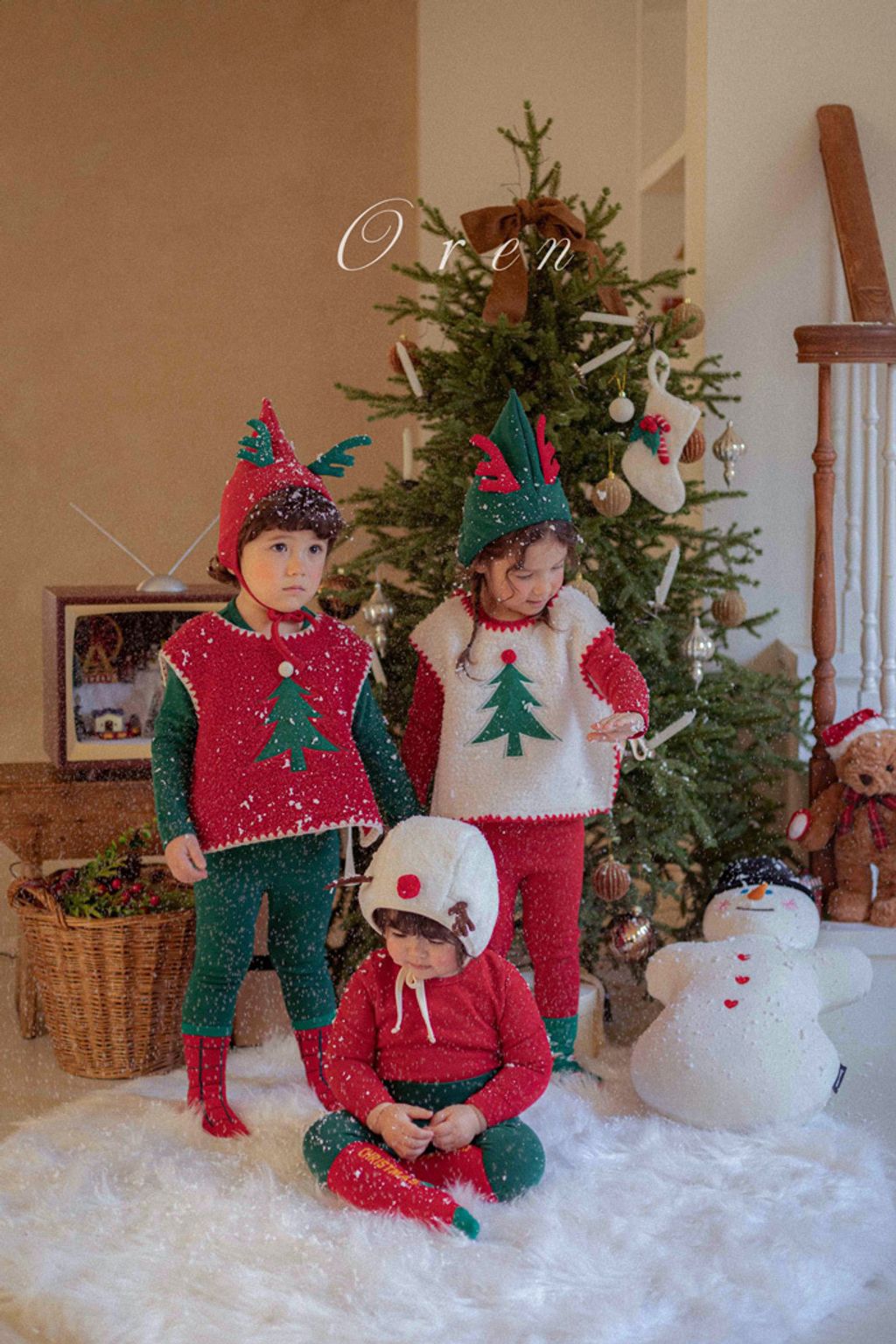 image_4338D6F9-FD15-4BA6-9829-9E8324BD85EE_1762930030