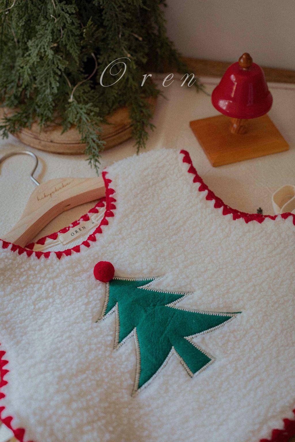 image_A4C02CFA-7B02-41C4-9A73-9CBA21483F5C_1762930030