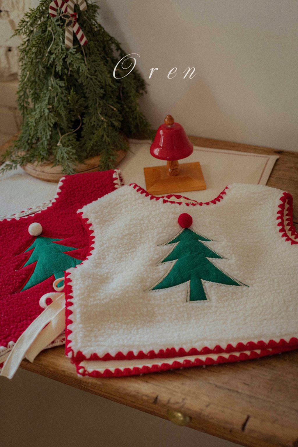 image_F45CFEB6-6DC3-4CB6-829D-AFCFCE3869DF_1762930030