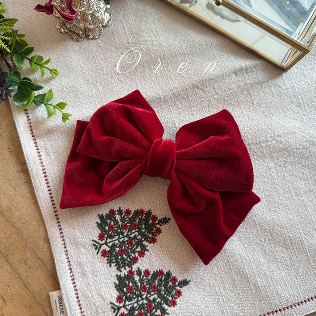 image_A2708E8A-D3E6-474F-BC42-9244D39965B7_1762930095