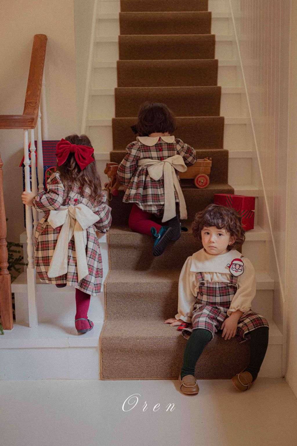 image_31486459-BFCE-478A-8155-0B784EC2A67F_1762930095