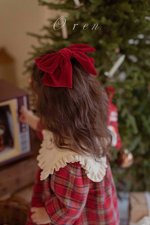 image_6CA00FDE-0ADB-4719-ACBE-DD1EFDEBCE55_1762930095