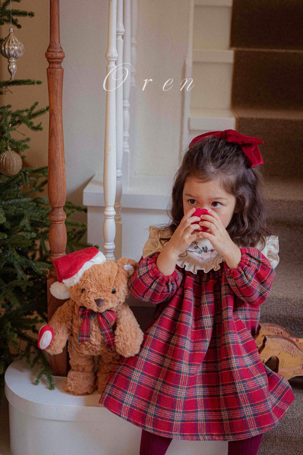 image_63A90F6E-A1AA-4D2E-879E-8260099D8797_1762930095