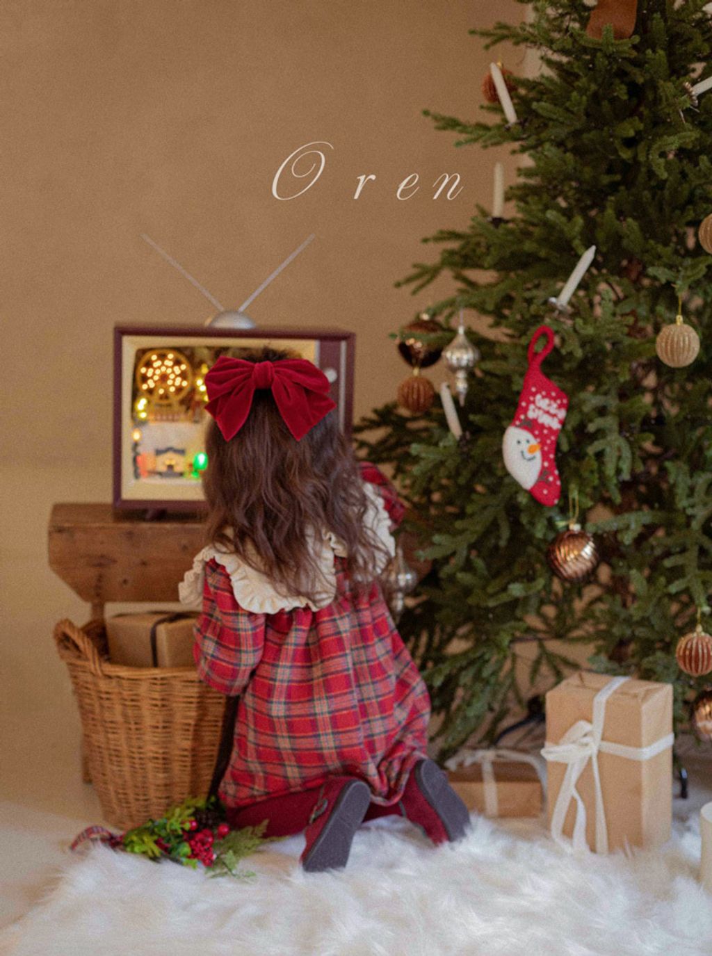 image_23ED1073-045D-48FA-9BAC-3574EAB1211D_1762930095