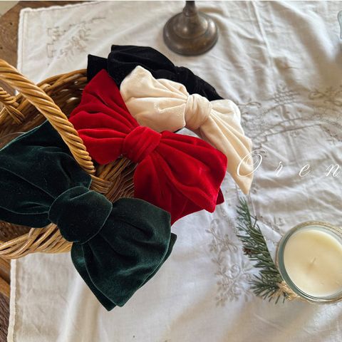 image_5233841A-91BC-43AC-9953-E405FD6D5DF8_1762930167