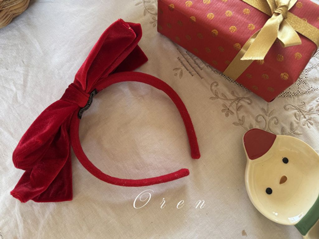 image_E8578055-729C-49BF-BB2C-ECF83A554351_1762930167