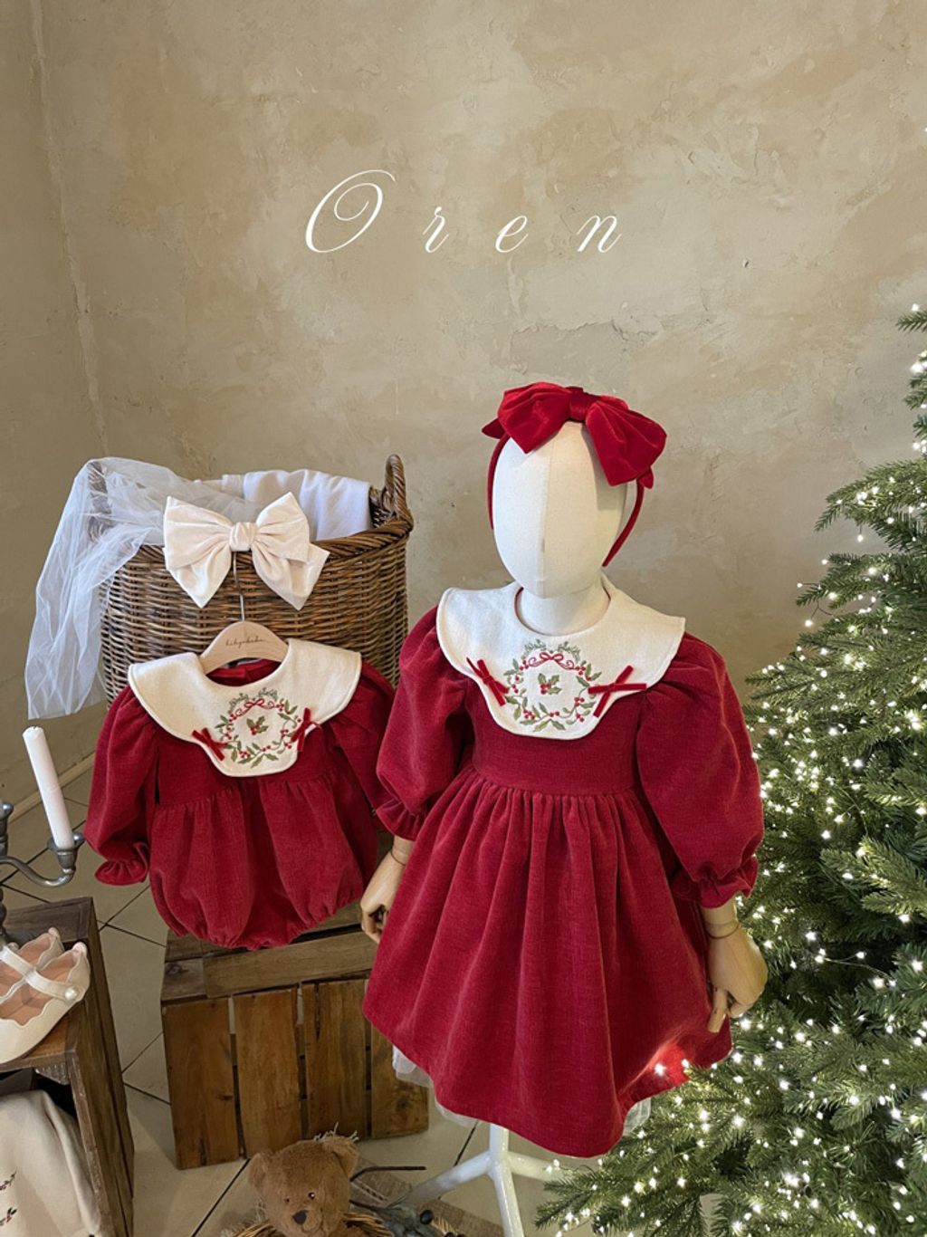 image_04FDA0E3-3525-4AC1-AA20-2EF901923CCA_1762930206