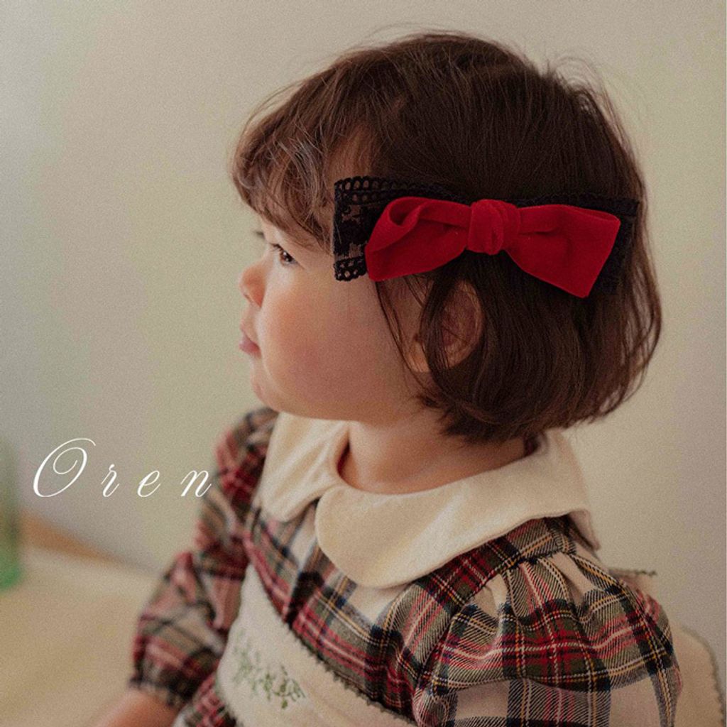 image_B71D1303-3660-4693-B96F-1636BA2C681E_1762930371