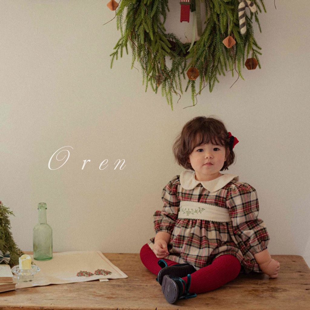 image_E59D4791-A319-45E8-806A-50FEBE0E6A50_1762930371