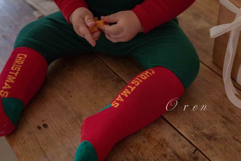 image_CEEC321B-D675-408A-BA9E-D01BECAA45EF_1762930550