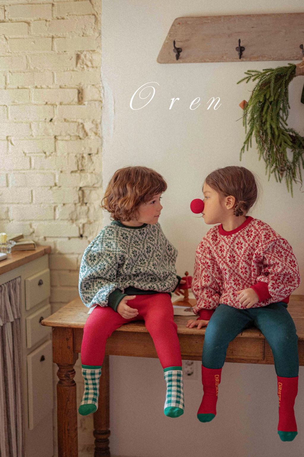 image_92469A82-034A-4AEA-949D-278E70A91D8E_1762930550