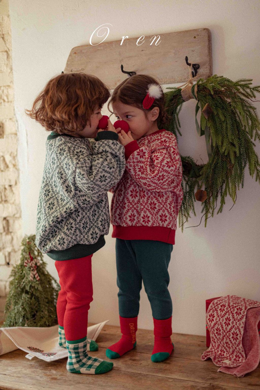 image_CEE31091-F327-4BEB-B5F6-578F0263A468_1762930550