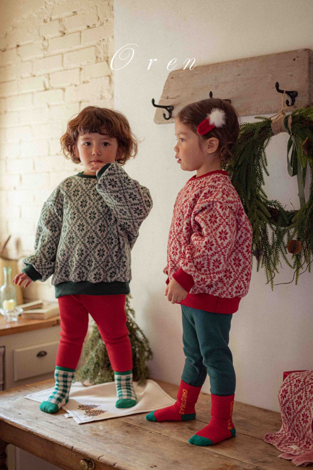 image_42480A30-924C-4295-B787-63A1A4591A02_1762930550