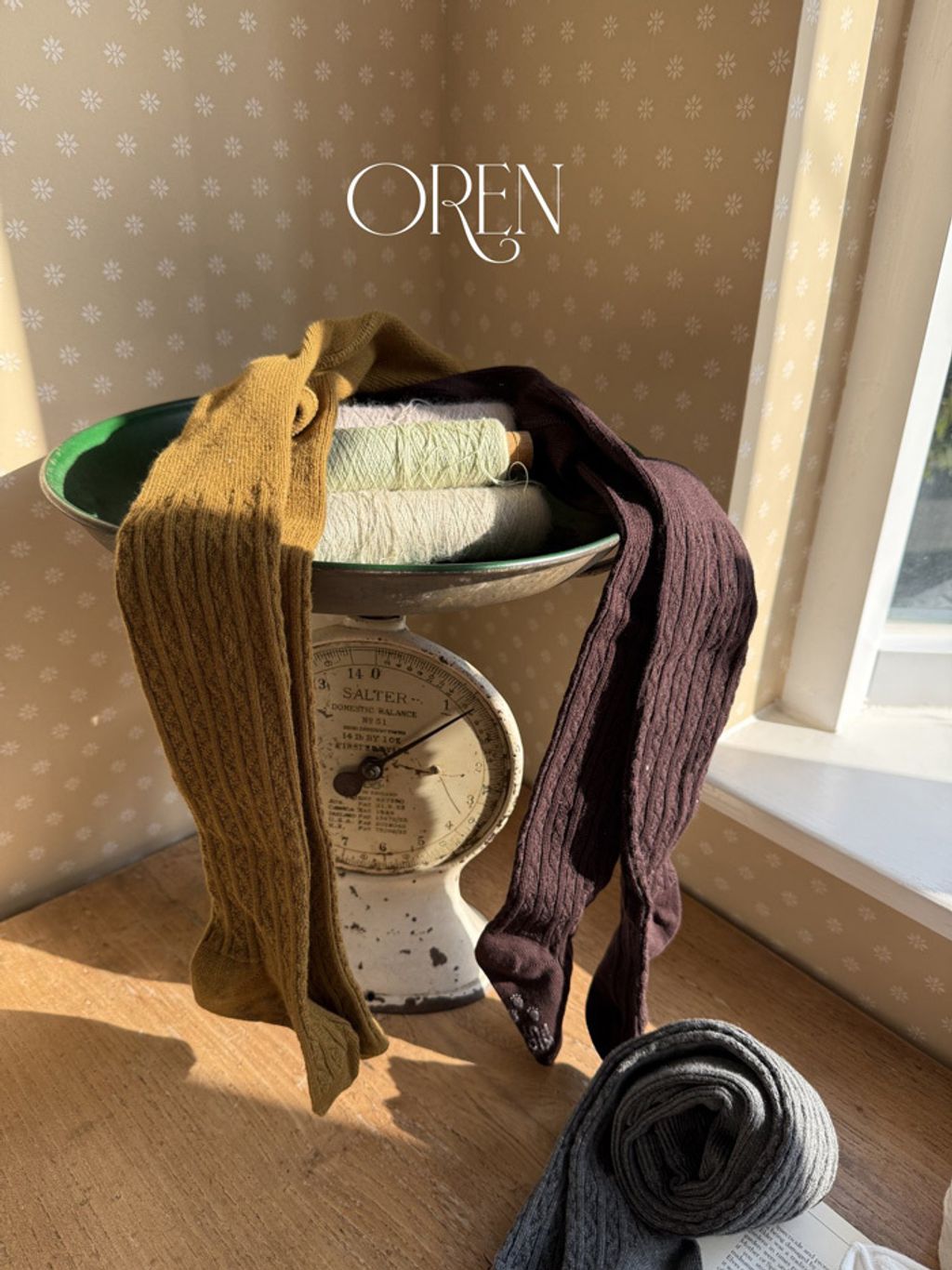 image_EA0B3778-6C54-459E-A8A3-50E4529B67A1_1762930648