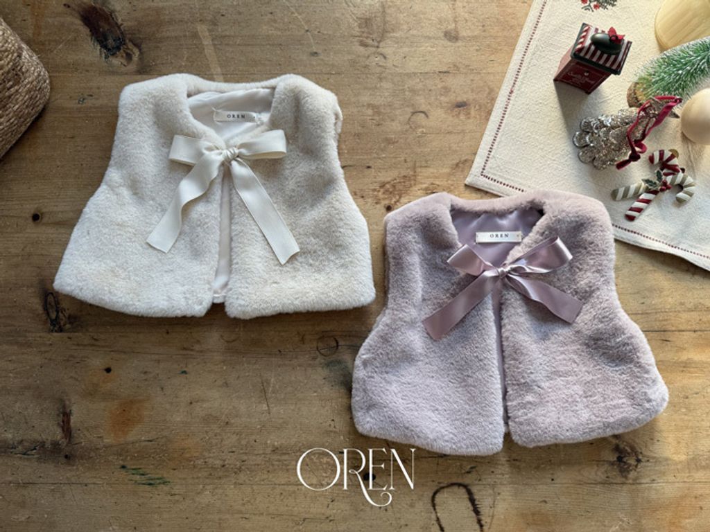 image_C7B1623D-7F20-4117-9D40-BC1B932F97FC_1762930777