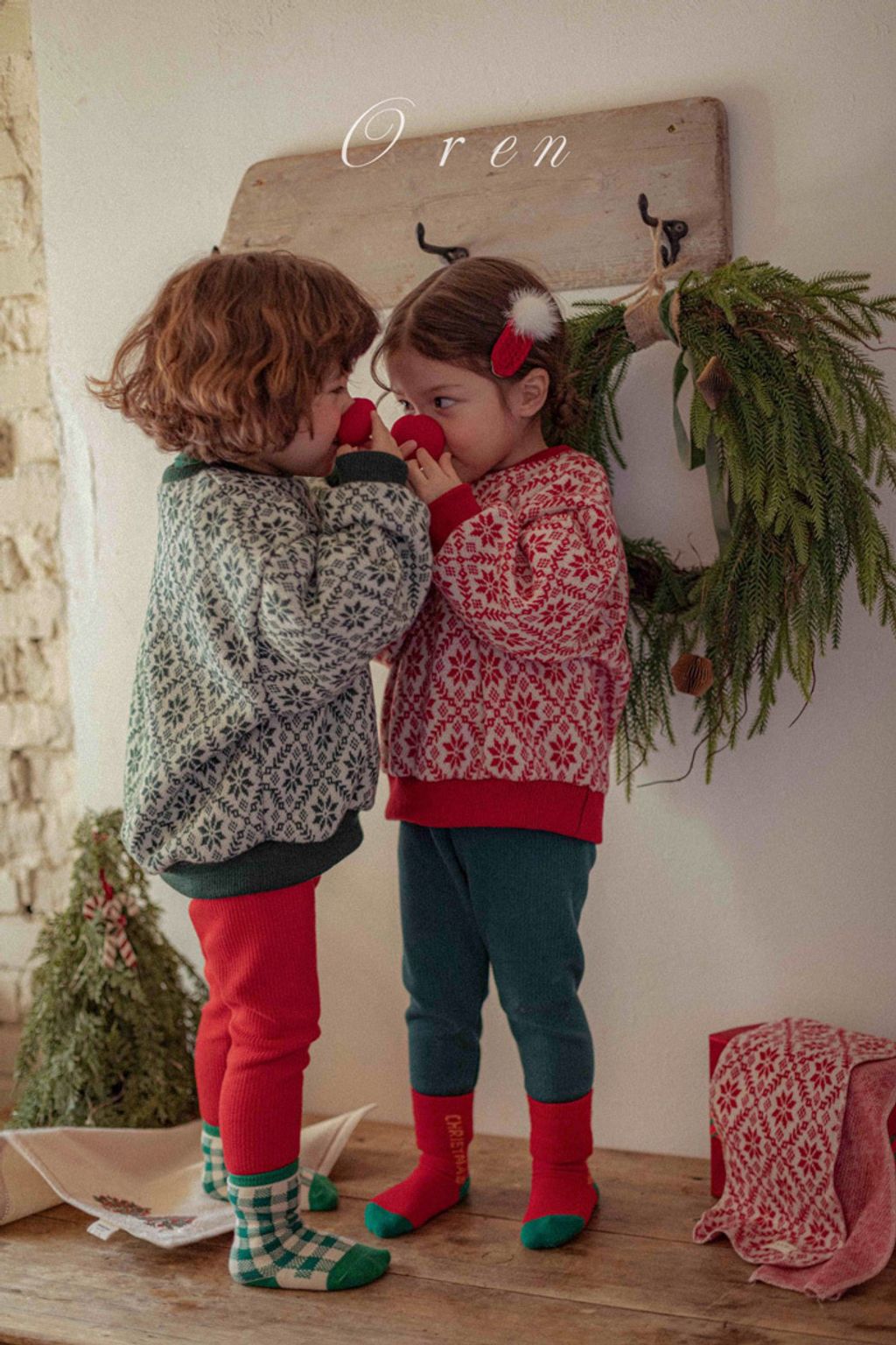 image_FCFD2F77-F74B-49F8-BE95-916417342A98_1762930900