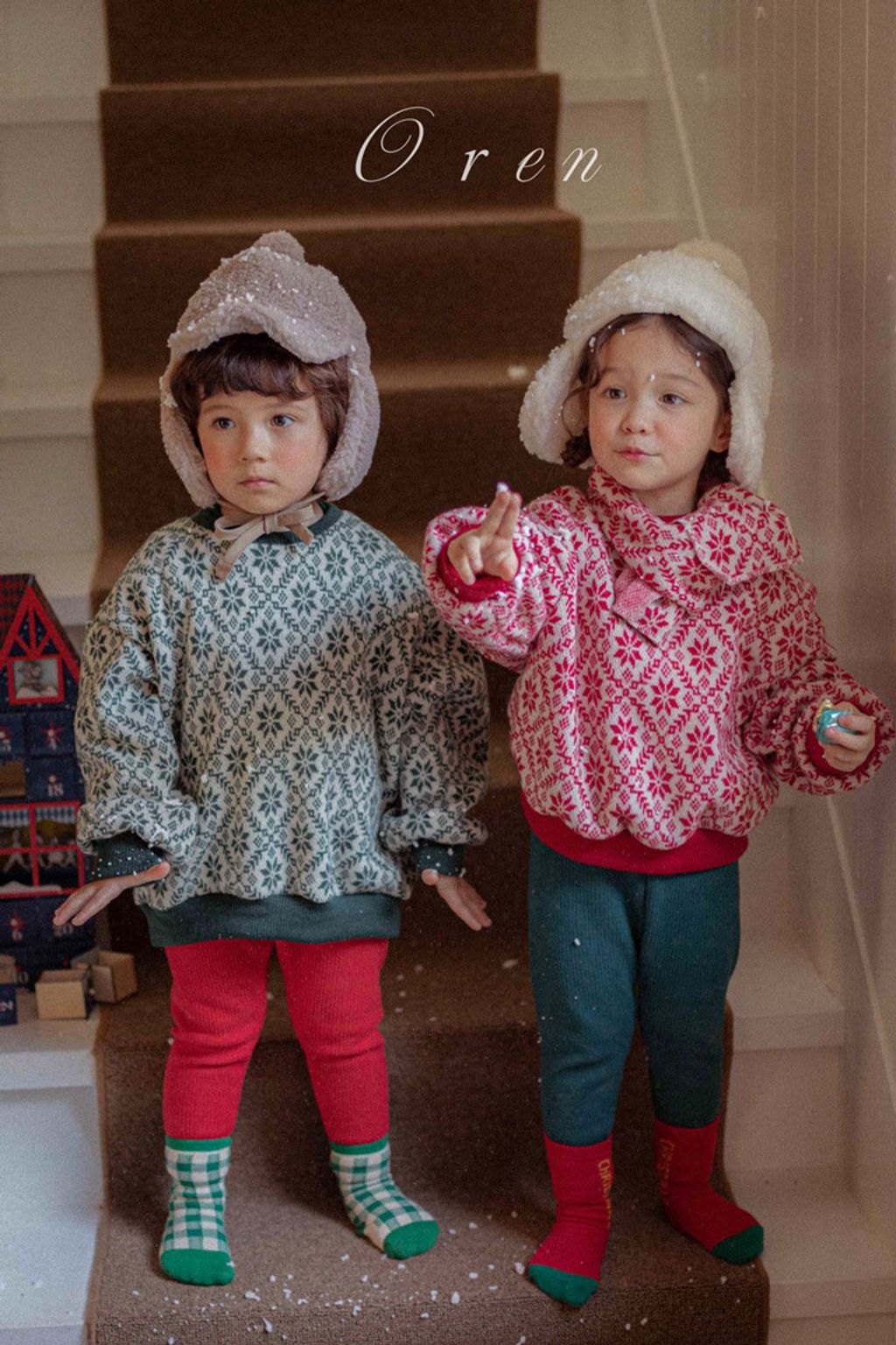 image_8A7AA8F0-34D7-4482-BD33-AE50C2E762E7_1762930900