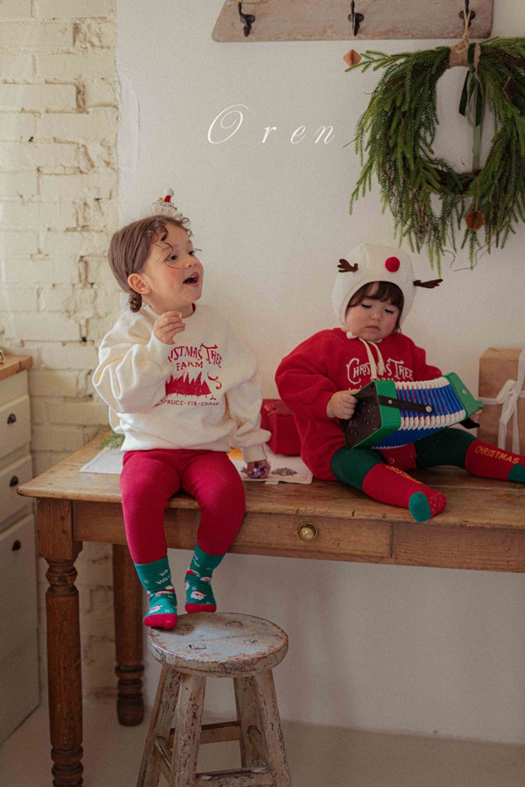 image_073B1C8F-76D2-4C33-AB72-5509953E5A0A_1762931064