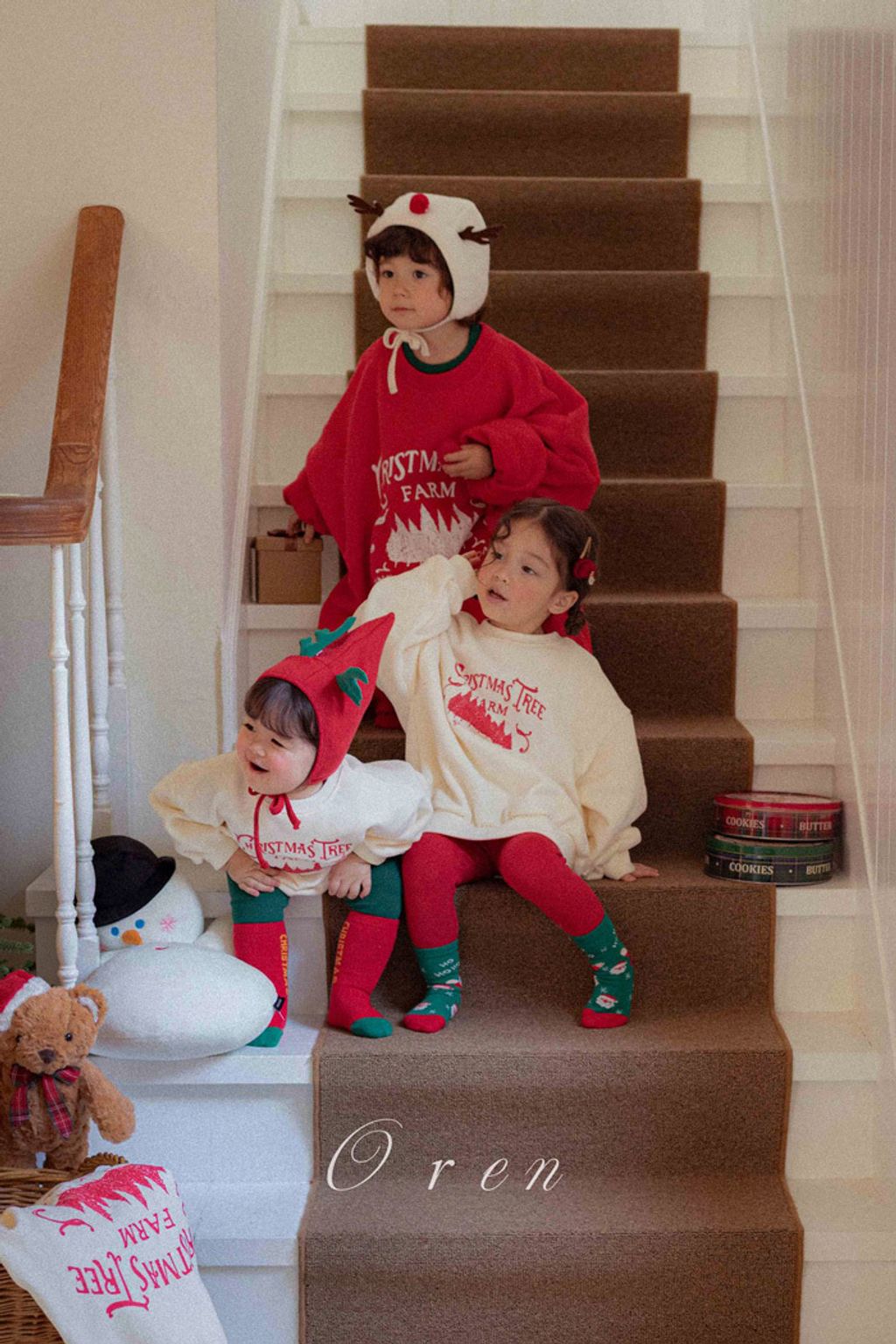 image_F2677579-9027-4C80-8797-77CC9F1CFDAC_1762931064