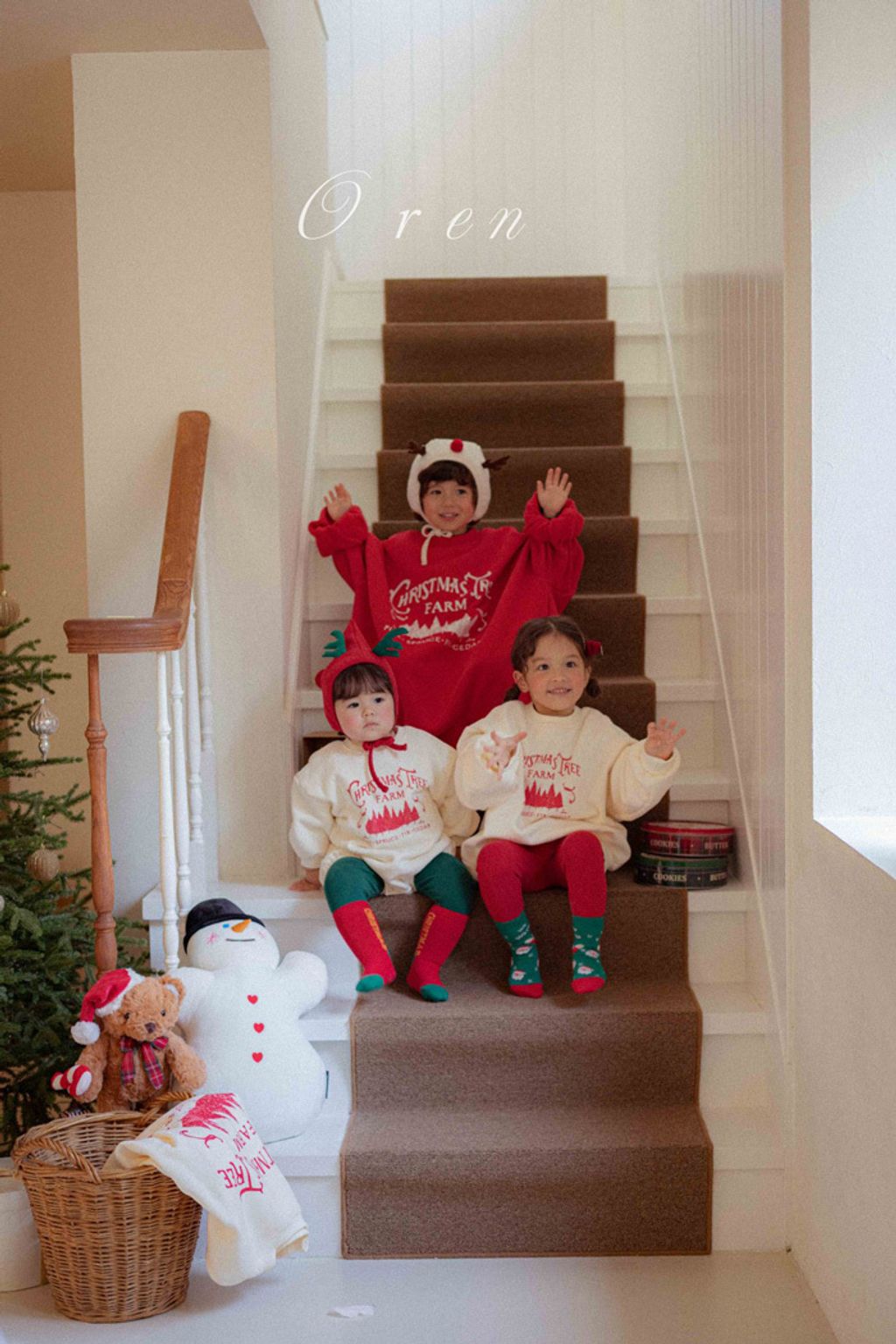 image_696EBF57-228F-488B-B2E8-332FDDADC1E9_1762931064