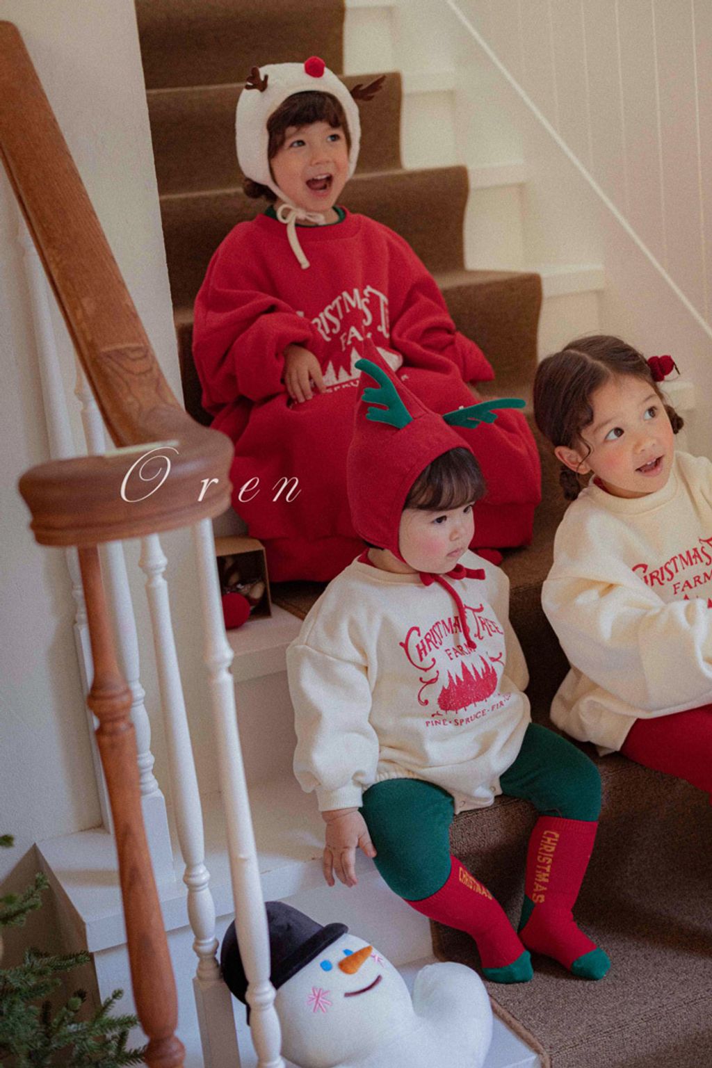 image_7CC7F10D-F196-4994-823F-1187390C18EF_1762931064