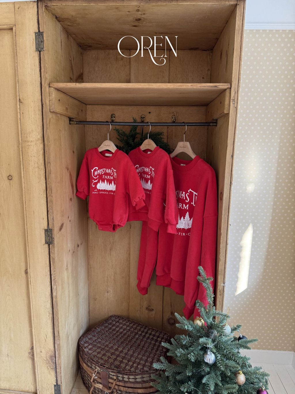 image_CF211783-E16A-4F70-B3A1-7DE776C688F2_1762931221