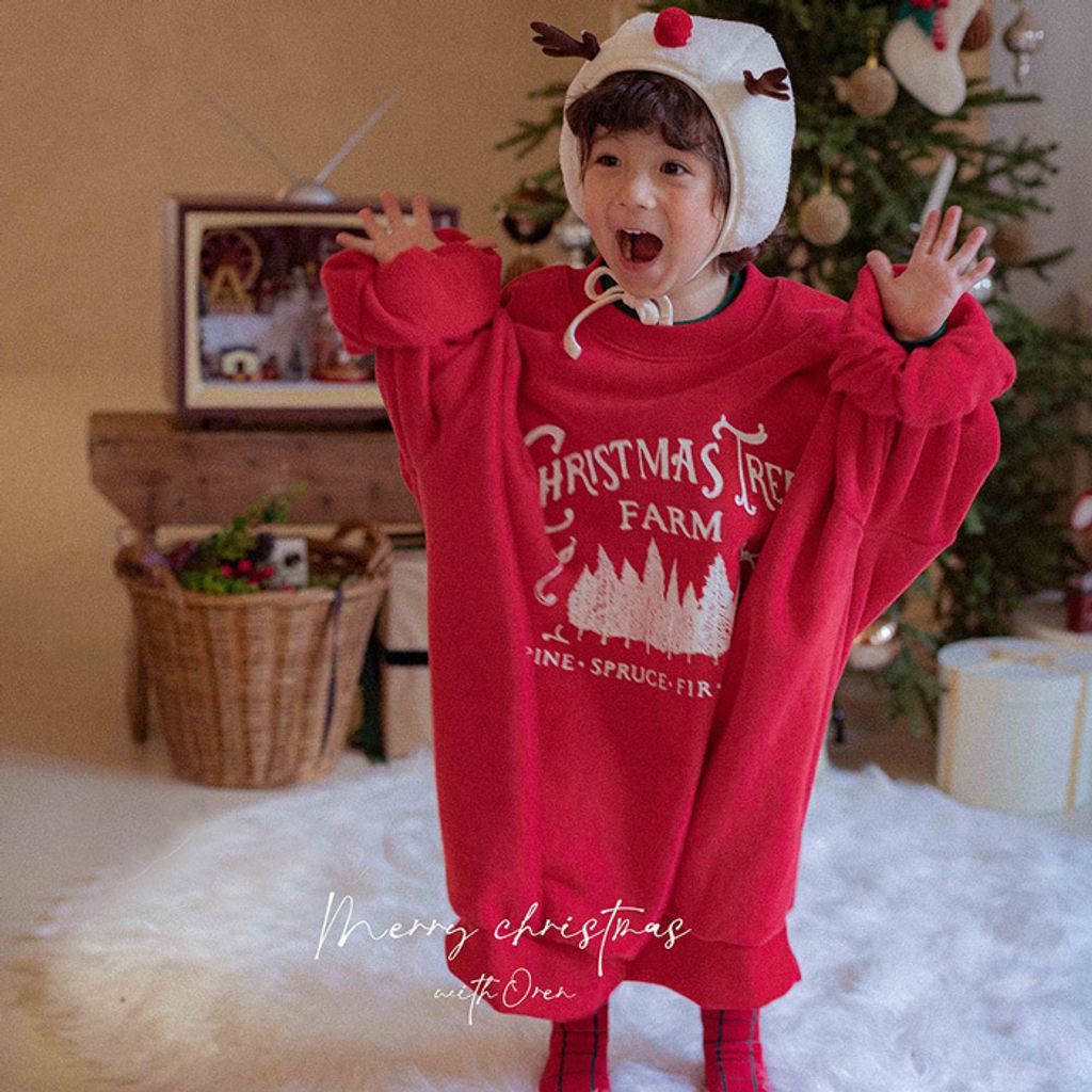 image_351B1278-35E9-4042-8F7E-3B2058470221_1762931221