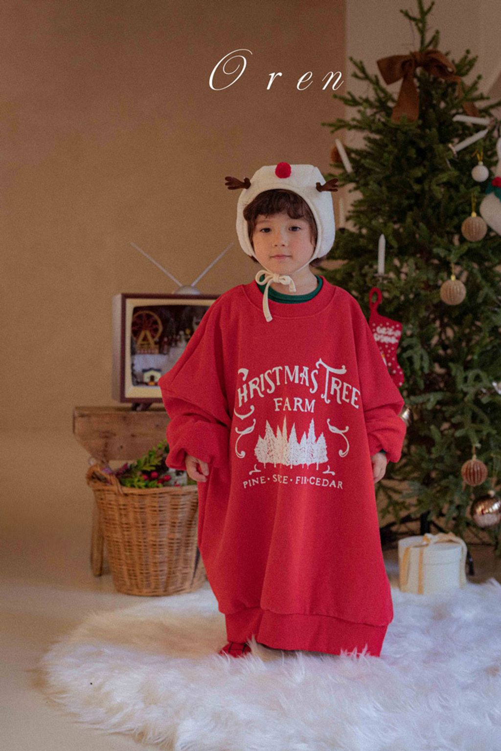 image_4E37D9FA-6BFF-4B0D-9E71-A37A2FB8CC9A_1762931221