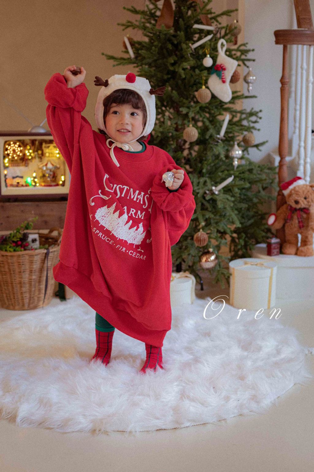 image_03F98371-5230-4106-8AE5-FC246949E0B2_1762931221