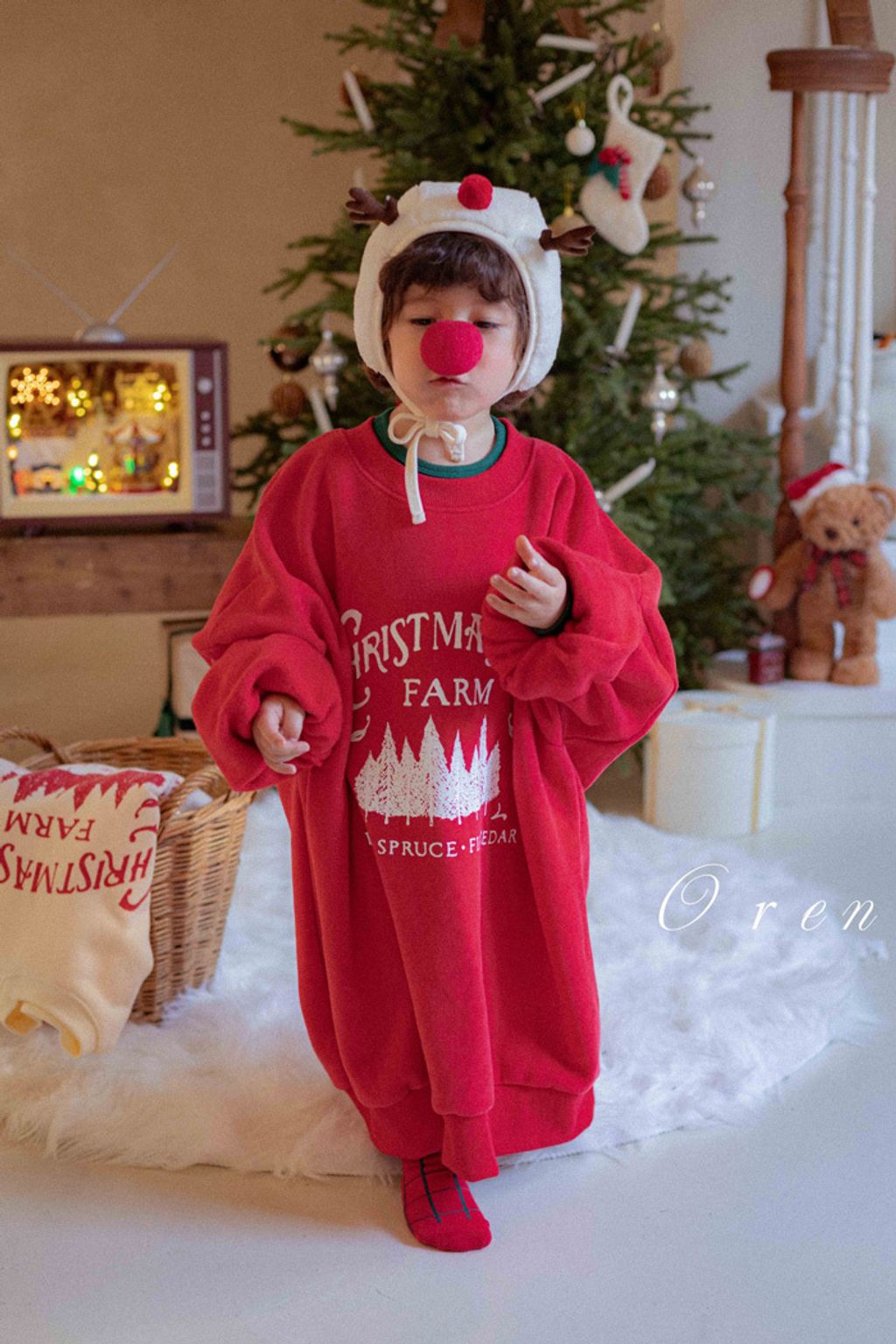 image_D68E511C-C7DB-484B-B6FC-36C08BD9D901_1762931221