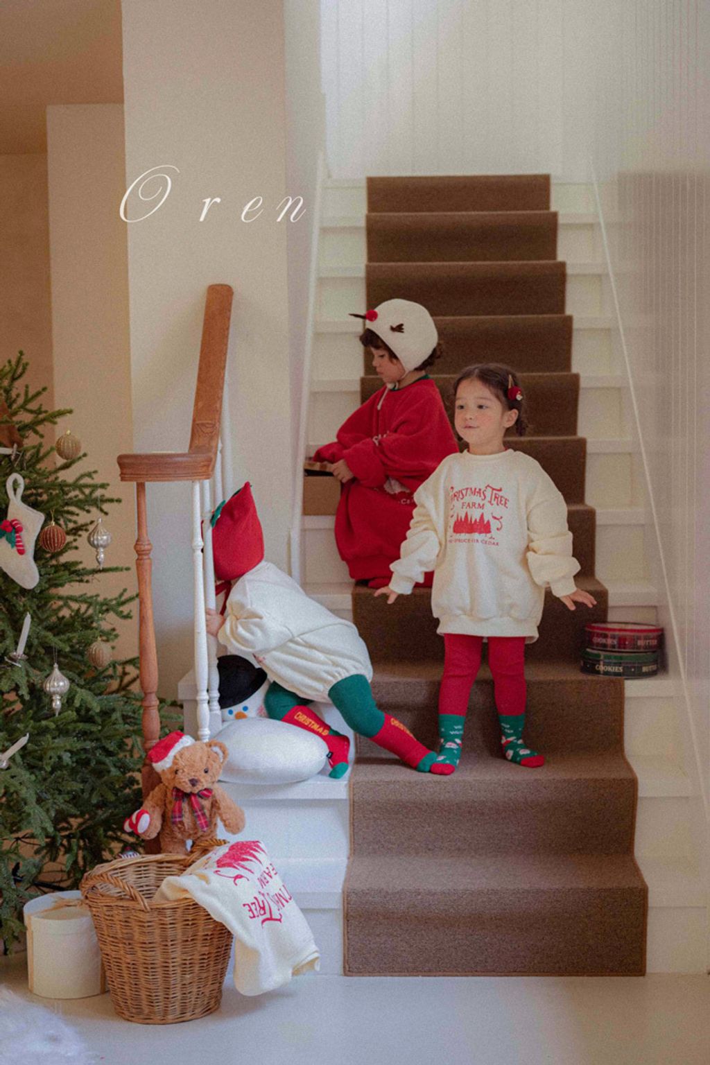 image_480230EC-084A-4C56-99DA-2AC11683AC20_1762931221