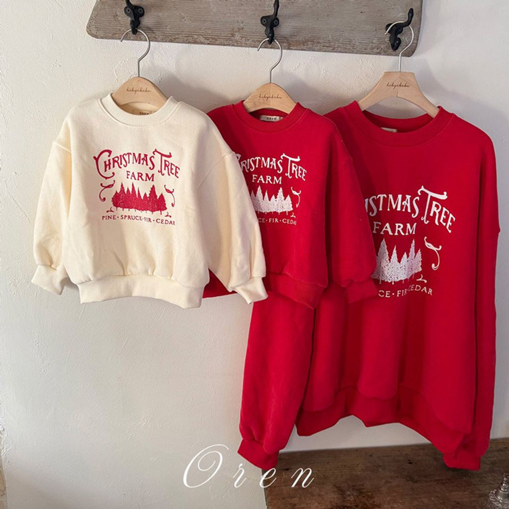 image_70DF2A74-7D1A-41D9-BBE6-673B758C5BE4_1762931221