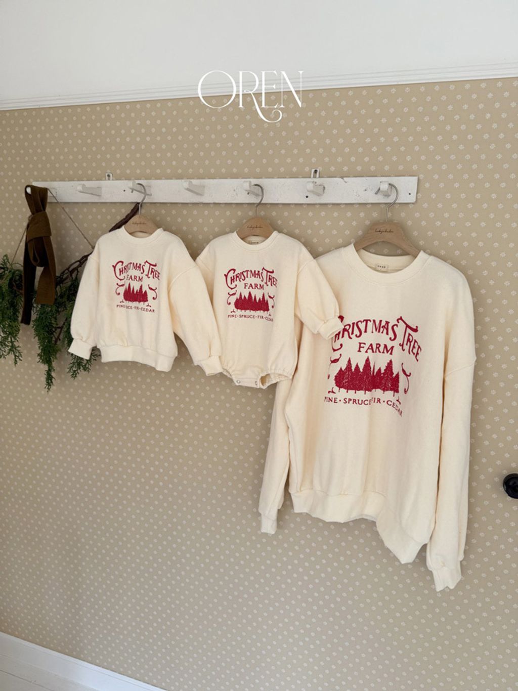 image_EDF68964-6EC6-4BC4-A1D3-56D2D09FBDBD_1762931221