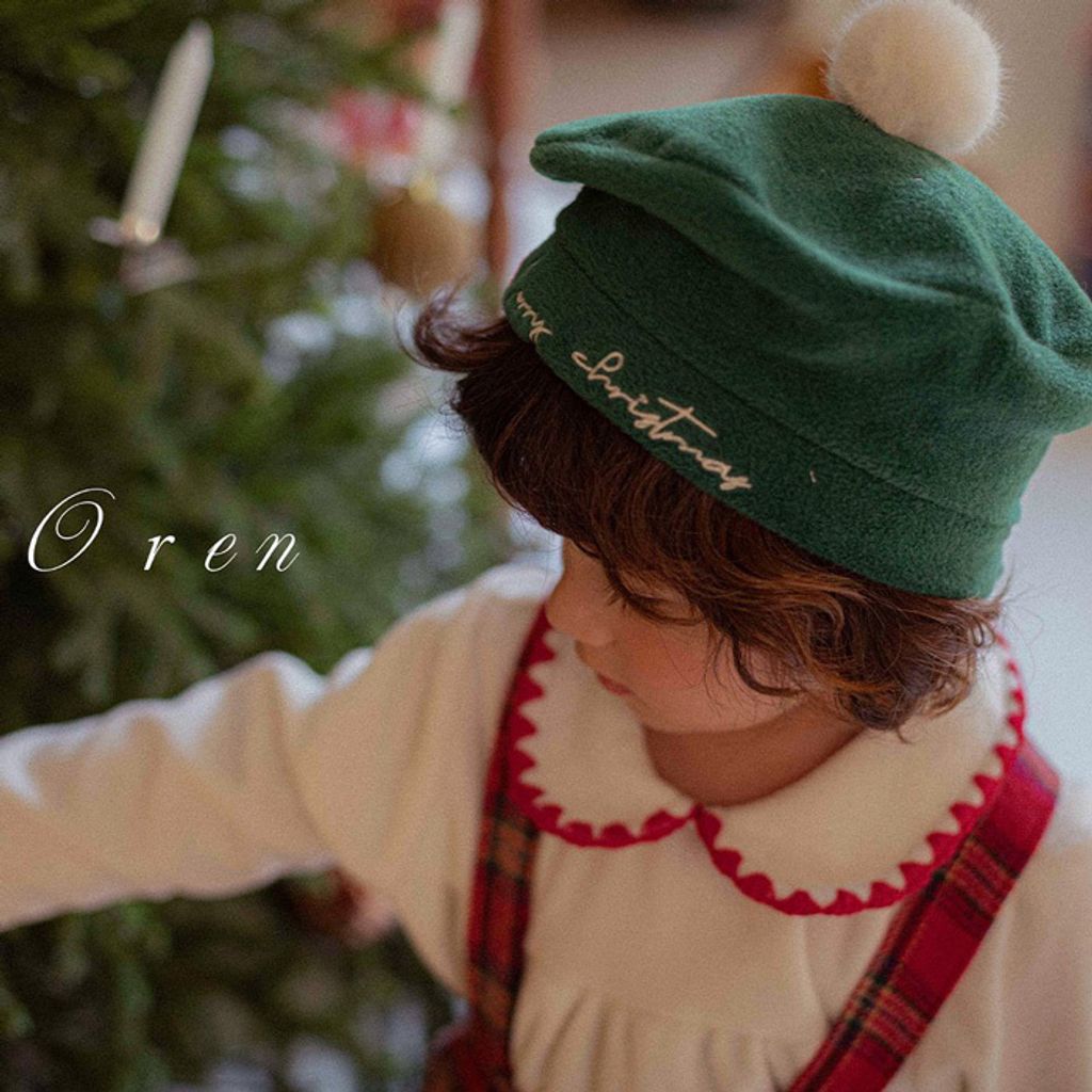 image_B9634AD5-F1A9-4F9C-A777-E0FAF9BF9B36_1762931381