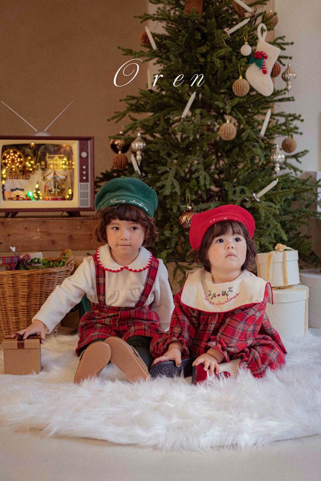 image_4746DEC5-81C0-4B88-BB73-684836F5768C_1762931381