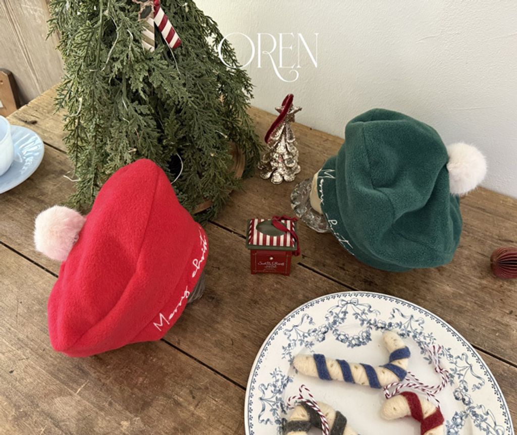 image_6B041C89-F9D5-4DD6-8D50-21B4A19D3D46_1762931381