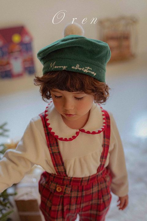 image_67E4729D-C790-4439-B88C-65A4B2325EBD_1762931574