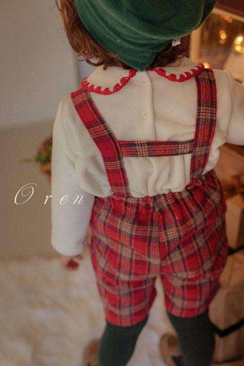 image_355AC7EB-2626-4C0C-905F-2080F437FE6B_1762931574