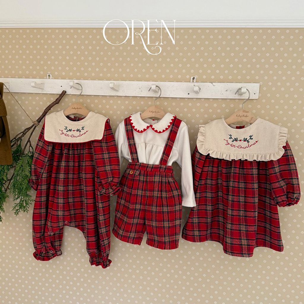 image_3CF0D2D2-4C6C-42F5-A2E4-DFFD37C427A9_1762931574