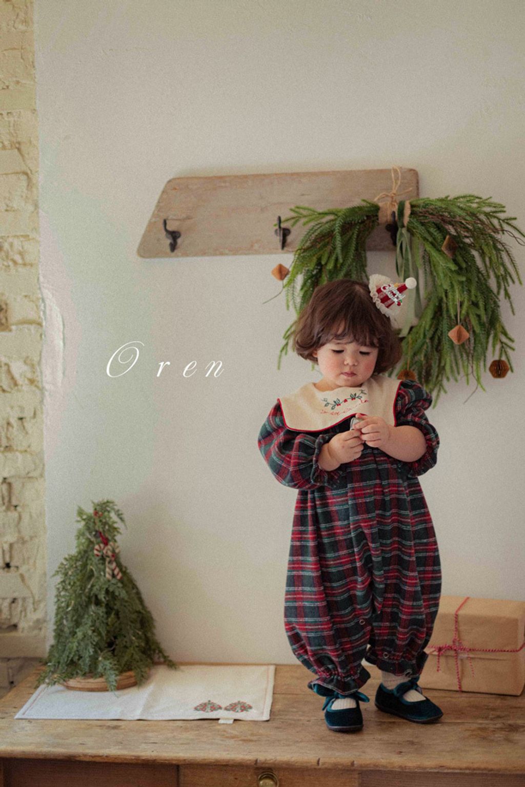 image_15B06EE9-F4C7-4B13-9C07-ED225638905E_1762931796