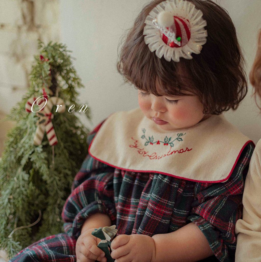 image_23D55229-5085-43ED-8829-2F2D26F690E6_1762931796