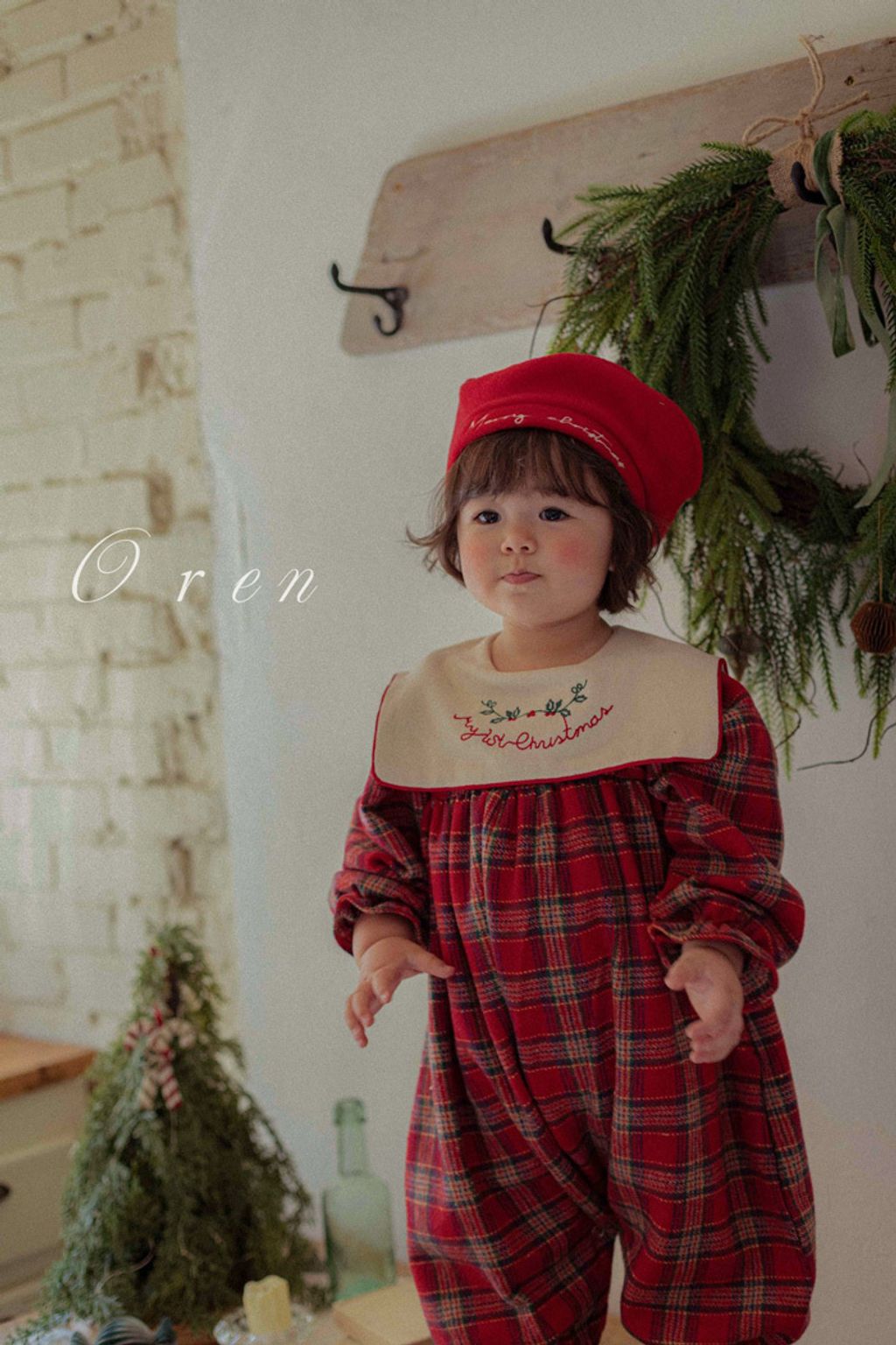 image_AB0FD19C-2FC2-4B0E-86E6-066812451E81_1762931796