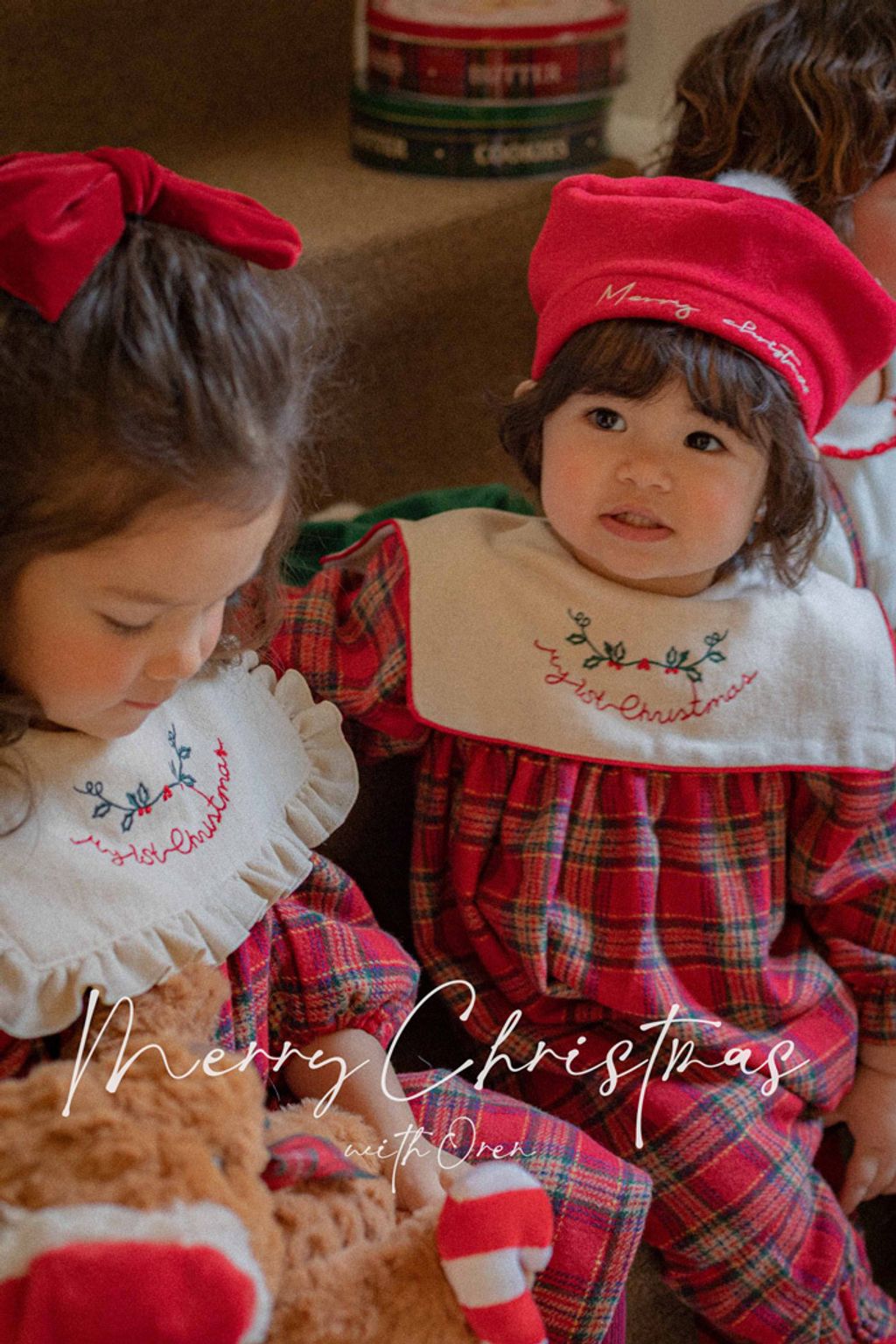 image_84690399-F1AB-4356-BBDD-4D9C3F1CAA60_1762931796