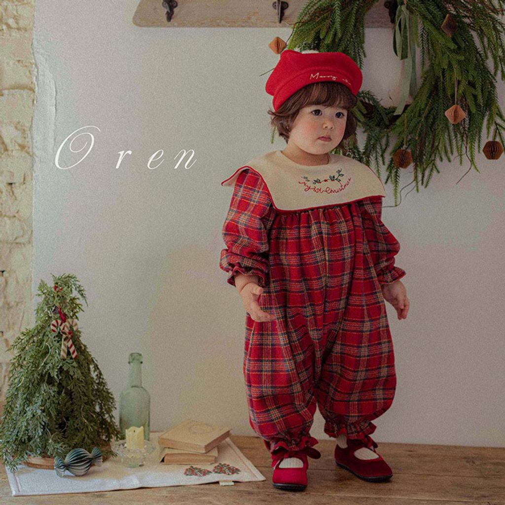 image_B9F5E801-A6C8-4849-B1A3-D69048652492_1762931796