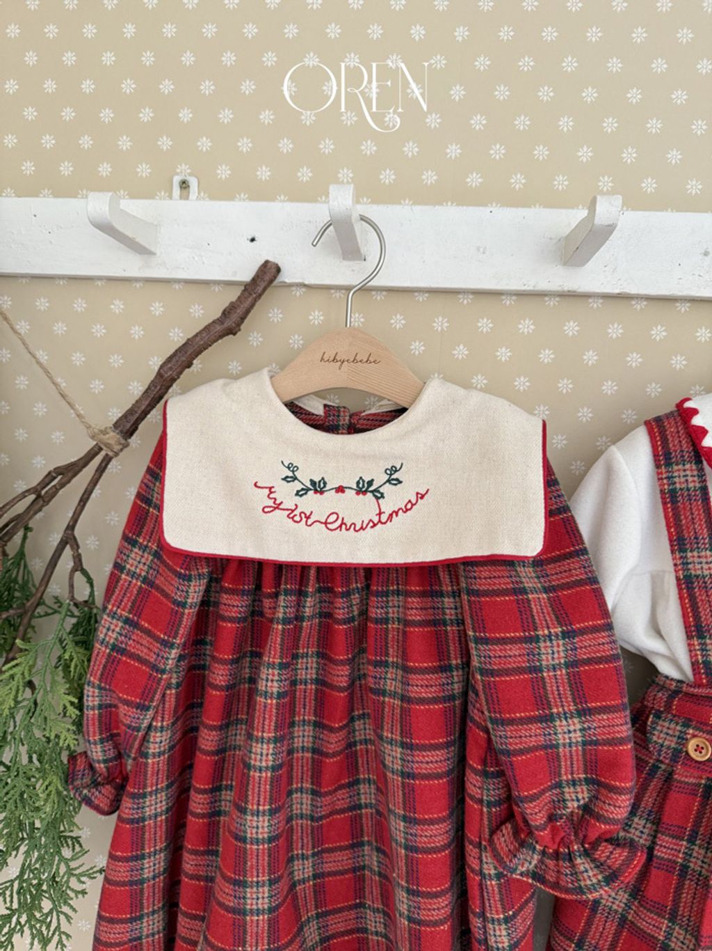 image_29B3C109-4C54-4B42-83AA-046FEC4DAC38_1762931796